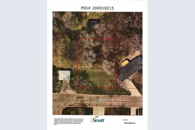 Xxx Church Street W, Belle Plaine, MN 56011 - Photo 1