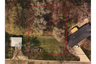 Xxx Church Street W, Belle Plaine, MN 56011 - Photo 1