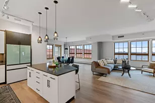 111 4th Ave N, Minneapolis, MN 55401 - Photo 1