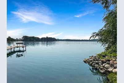 14676 Devitt Avenue NW, Silver Creek Township, MN 55362 - Photo 1