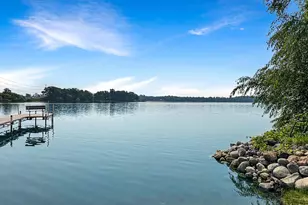 14676 Devitt Ave NW, Silver Creek Township, MN 55362 - Photo 1