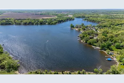 14676 Devitt Avenue NW, Monticello, MN 55362 - Photo 13