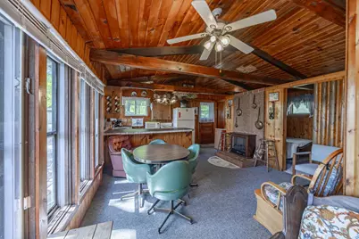 14676 Devitt Avenue NW, Monticello, MN 55362 - Photo 3