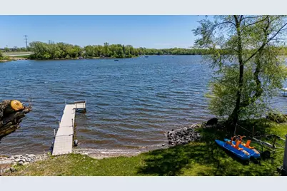 14676 Devitt Avenue NW, Silver Creek Township, MN 55362 - Photo 13