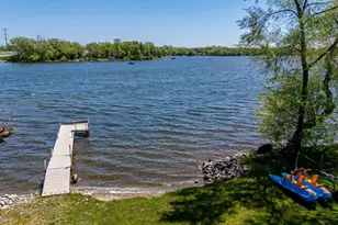 14676 Devitt Ave NW, Silver Creek Township, MN 55362 - Photo 13