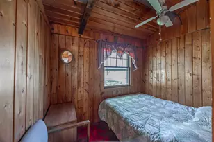 14676 Devitt Ave NW, Silver Creek Township, MN 55362 - Photo 9