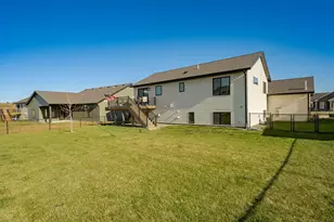 179 Stonelake Dr SE, Rochester, MN 55904 - Photo 23
