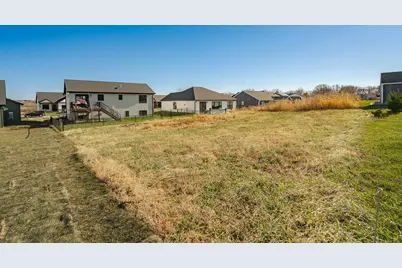 179 Stonelake Drive SE, Rochester, MN 55904 - Photo 27