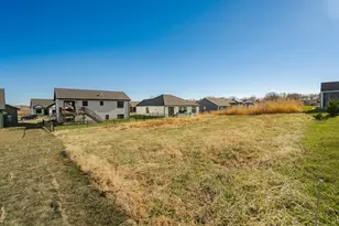 179 Stonelake Dr SE, Rochester, MN 55904 - Photo 27