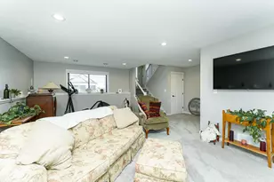 179 Stonelake Dr SE, Rochester, MN 55904 - Photo 17