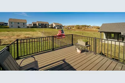 179 Stonelake Drive SE, Rochester, MN 55904 - Photo 25