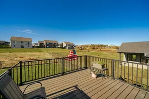 179 Stonelake Dr SE, Rochester, MN 55904 - Photo 25