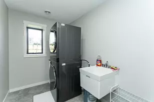 179 Stonelake Dr SE, Rochester, MN 55904 - Photo 21