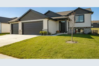 179 Stonelake Drive SE, Rochester, MN 55904 - Photo 1