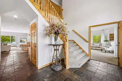 3420 County Road 90, Independence, MN 55359 - Photo 5