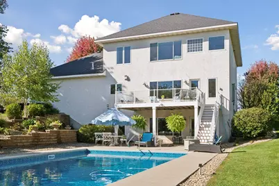 3420 County Road 90, Independence, MN 55359 - Photo 57