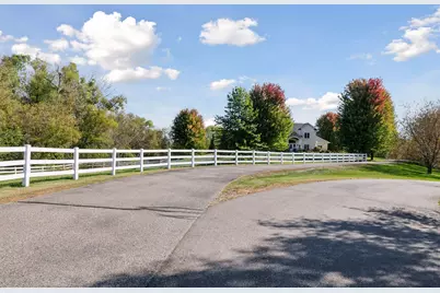 3420 County Road 90, Independence, MN 55359 - Photo 63
