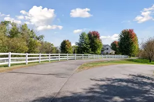 3420 County Rd 90, Independence, MN 55359 - Photo 63