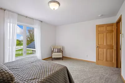 3420 County Road 90, Independence, MN 55359 - Photo 37