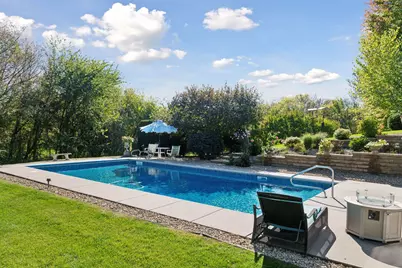 3420 County Road 90, Independence, MN 55359 - Photo 59