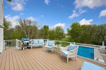 3420 County Road 90, Independence, MN 55359 - Photo 21