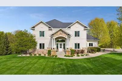 3420 County Road 90, Independence, MN 55359 - Photo 1