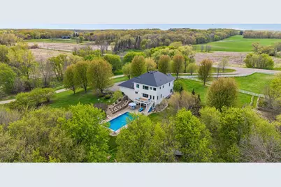 3420 County Road 90, Independence, MN 55359 - Photo 55