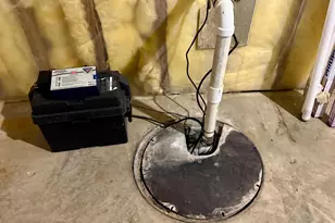 236 Wilson St, Alden, MN 56009 - Photo 29