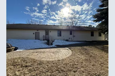 236 Wilson Street, Alden, MN 56009 - Photo 37