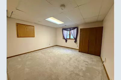 236 Wilson Street, Alden, MN 56009 - Photo 23