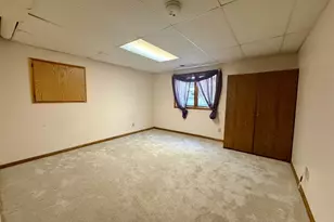 236 Wilson St, Alden, MN 56009 - Photo 23