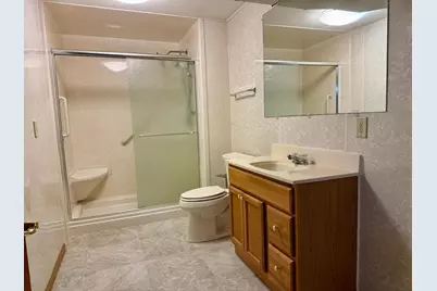 236 Wilson Street, Alden, MN 56009 - Photo 21