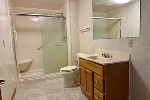 236 Wilson St, Alden, MN 56009 - Photo 21