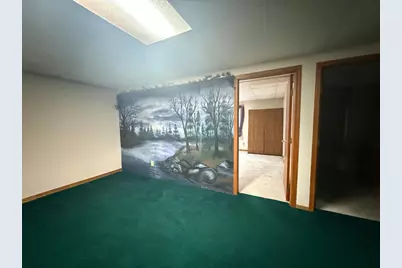 236 Wilson Street, Alden, MN 56009 - Photo 25