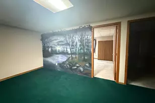 236 Wilson St, Alden, MN 56009 - Photo 25