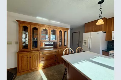 236 Wilson Street, Alden, MN 56009 - Photo 9