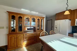 236 Wilson St, Alden, MN 56009 - Photo 9