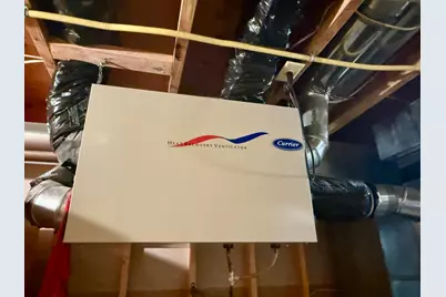 236 Wilson Street, Alden, MN 56009 - Photo 31