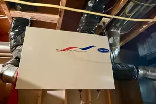 236 Wilson St, Alden, MN 56009 - Photo 31