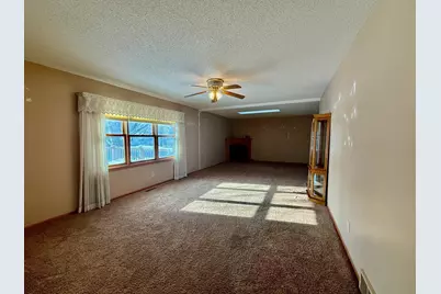 236 Wilson Street, Alden, MN 56009 - Photo 3