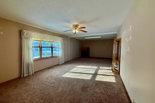 236 Wilson St, Alden, MN 56009 - Photo 3