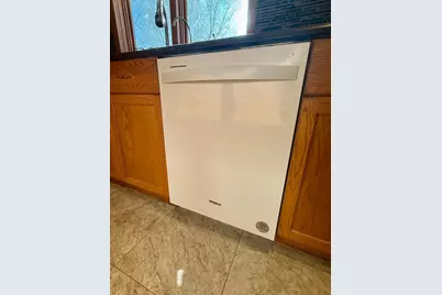 236 Wilson Street, Alden, MN 56009 - Photo 11