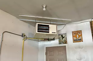 236 Wilson St, Alden, MN 56009 - Photo 35