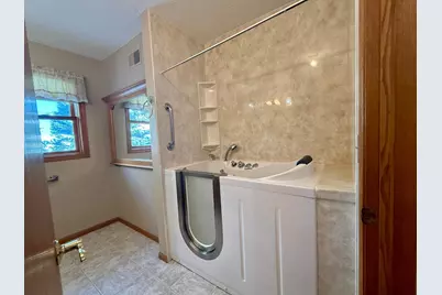 236 Wilson Street, Alden, MN 56009 - Photo 15