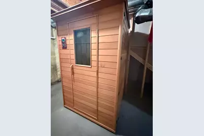 236 Wilson Street, Alden, MN 56009 - Photo 27