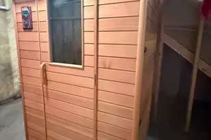 236 Wilson St, Alden, MN 56009 - Photo 27