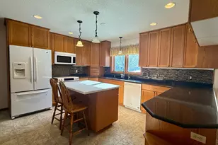 236 Wilson St, Alden, MN 56009 - Photo 7