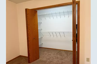 236 Wilson Street, Alden, MN 56009 - Photo 19