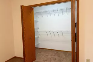 236 Wilson St, Alden, MN 56009 - Photo 19