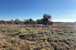 6037 Scenic View Ct, Kimball, MN 55353 - Photo 1